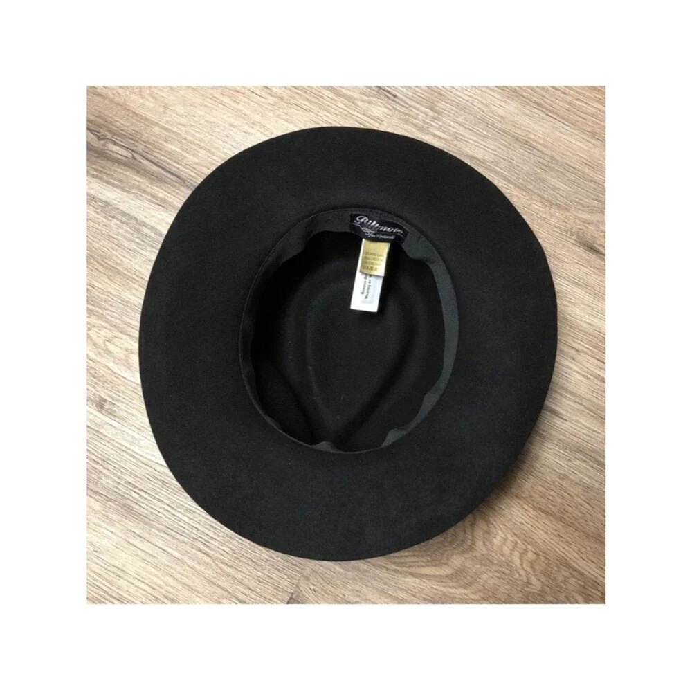 Madewell elevate your